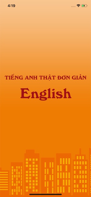 Tra câu, từ điển Anh - Việt