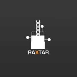 RAXTAR AR