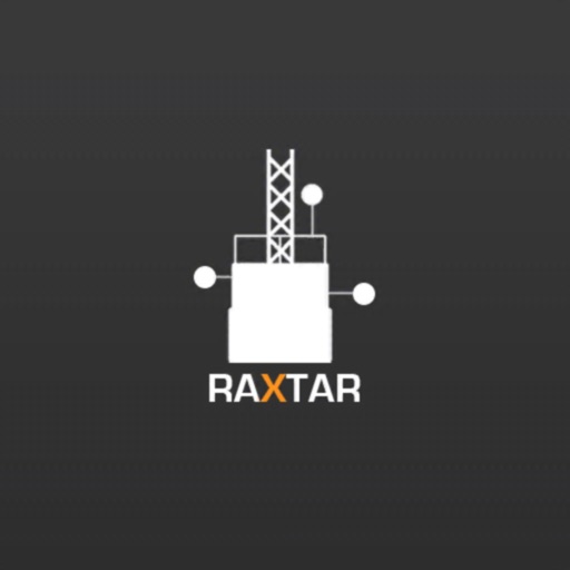 RAXTAR AR