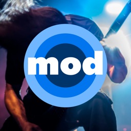 Mod HD