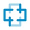 This mobile app will assist you with your participation in clinical studies sponsored by Boston Scientific