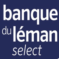 Select by BdL