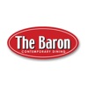 The Baron