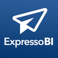 ExpressoBI pour PC