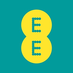 MY EE Apple Watch App