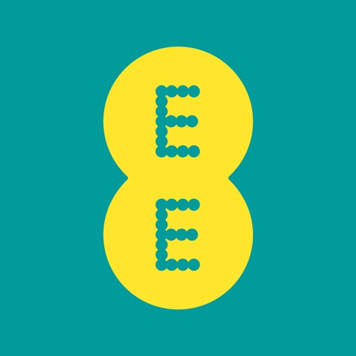 MY EE