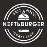 NEFT BURGER