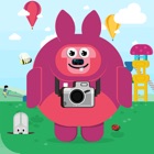 Top 39 Education Apps Like My Bobo - Talking Photo - Best Alternatives