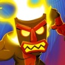 Get SpeedRunners: Online PVP for iOS, iPhone, iPad Aso Report