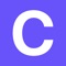 Carbonatic is a new social network designed to be simple, private and helpful