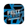 Feliz Fresh