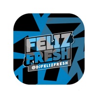 Feliz Fresh pour PC