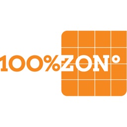 100procentzon CRM