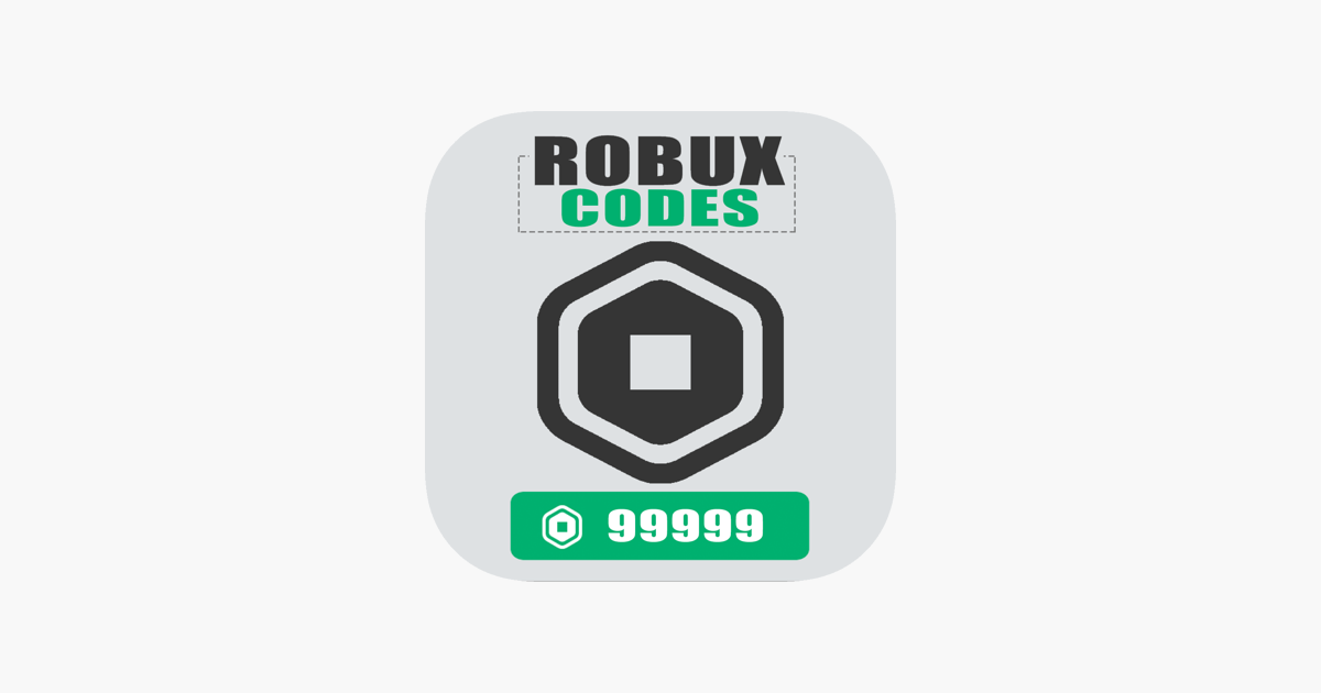 Robux Codes Generator Pro