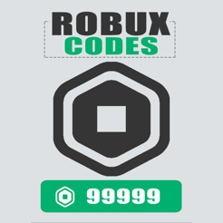 Robux Codes For Roblox On The App Store