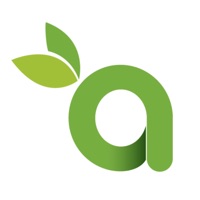 Amusa Chile pour PC
