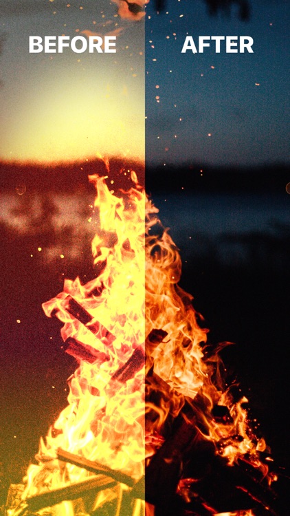 Lightroom Presets: For Photo screenshot-5