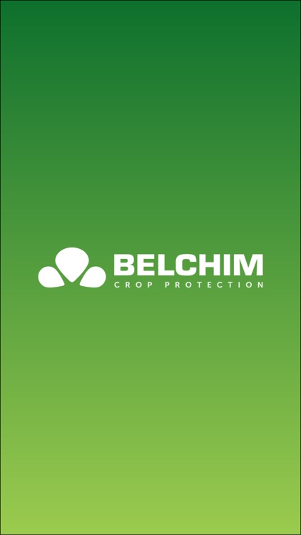 Belchim Italia