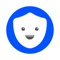 With Betternet VPN Proxy your data will be encrypted and your online activities will remain completely anonymous
