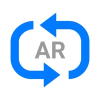 Retrace AR
