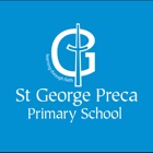 Top 40 Education Apps Like St George Preca Primary School - Best Alternatives