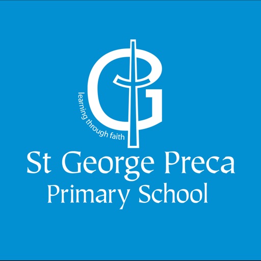 St George Preca Primary School Download