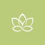 Bali Green