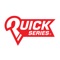 Carry your QuickSeries® eGuide library with you everywhere