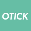 otick