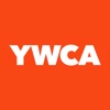 2019 YWCA National Conference
