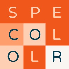 Activities of Spell Color