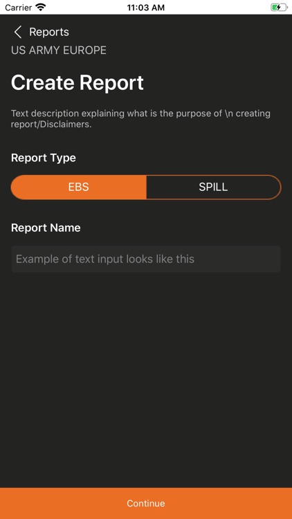USAREUR EO Guide