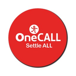 OneCALL FinTech