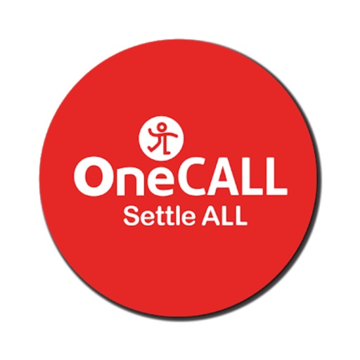 OneCALL FinTech