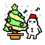 Merry Christmas Funny