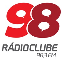 Clube 98 FM pour PC