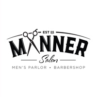 Manner Salon pour PC
