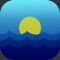 Professional Global Tides and Weather Application A favorite among Sailors and Surfers