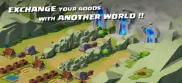 Game screenshot Giant Kingdom hack