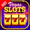 Welcome to Double Rich-the completely amazing gambling world and the most fantastic free classic slots game in 2019