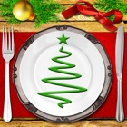 Top 21 Food & Drink Apps Like Weihnachts-Rezepte & Menü - Best Alternatives