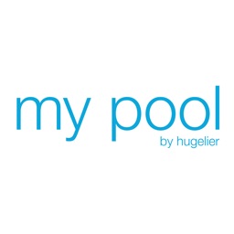 my pool