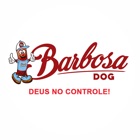 Barbosa Dog - Sorocaba