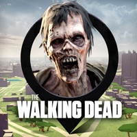 The Walking Dead: Our World apk