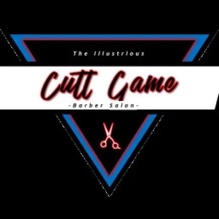 Cutt Game Barbers Читы