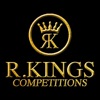 R.Kings Competitions