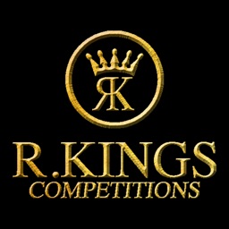 R.Kings Competitions