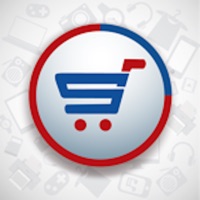 Ourshopee - Online Shopping