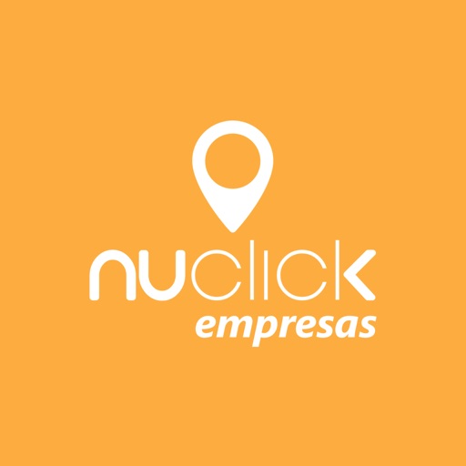 Nuclick Empresas iOS App