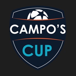 CAMPO'S CUP